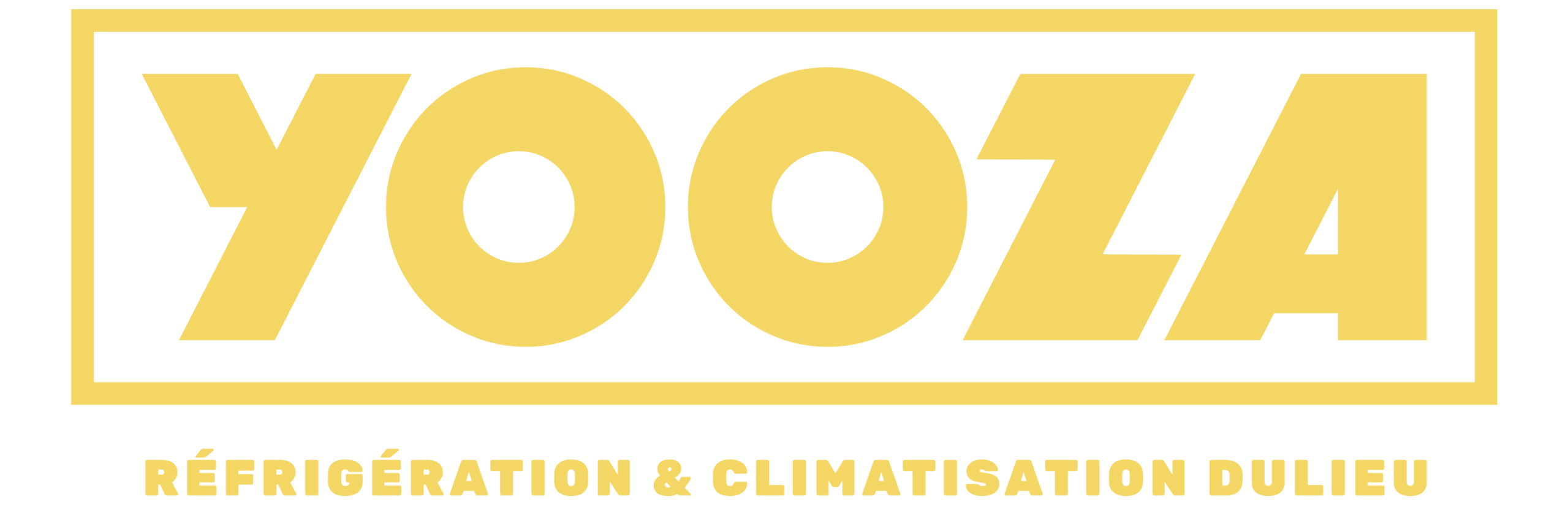 Yooza