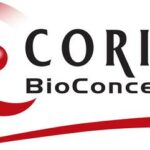 Coris_Logo_0