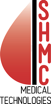 Logo SHMC Medical Technologies